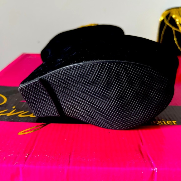 Shoe Booties - Picture 7 of 9